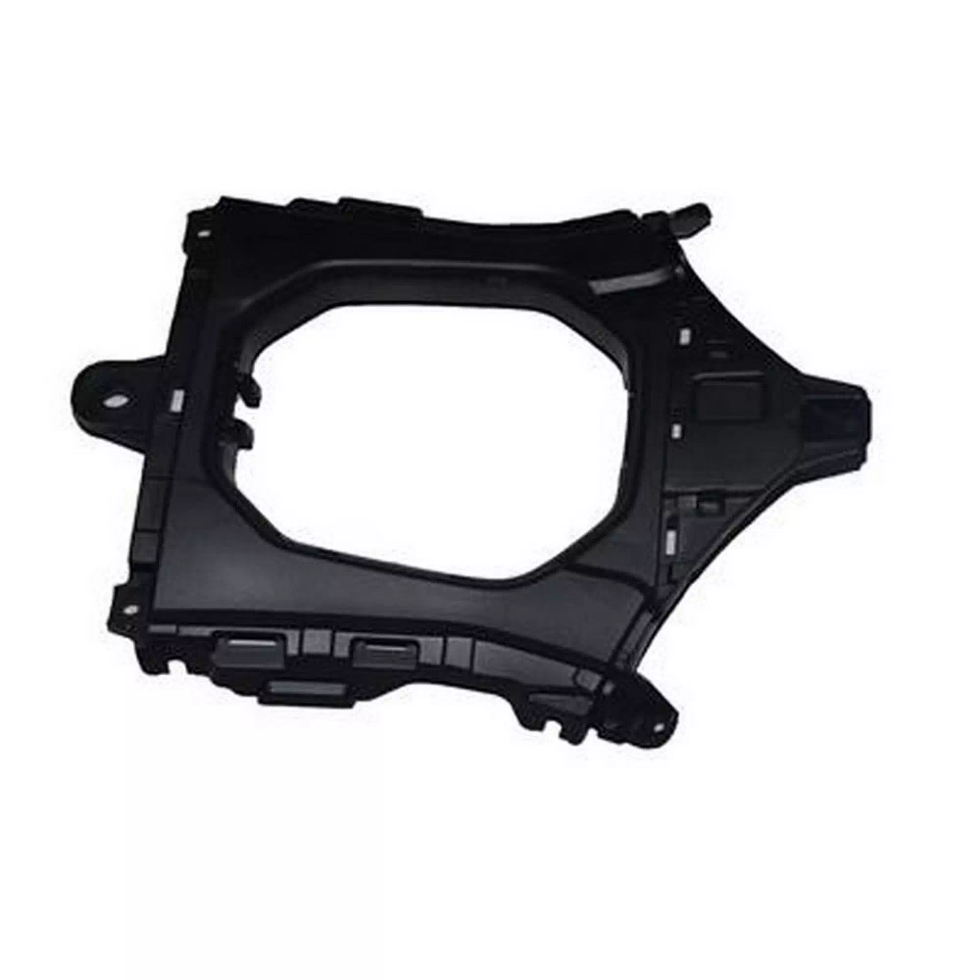 RKS BLADE 350 ORTA BİRLEŞTİRİCİ EKİ [BLADE250 - BLADE250 PRO - BLADE350 PRO] #RK 45161